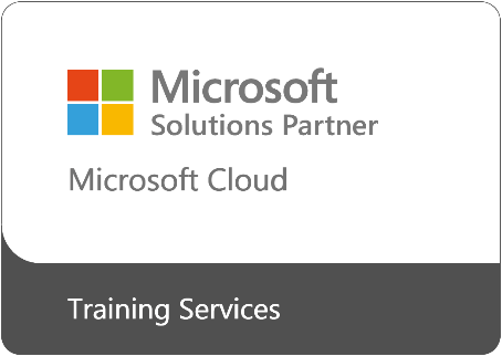 Microsoft Solutions Partner - Infrastructure Azure