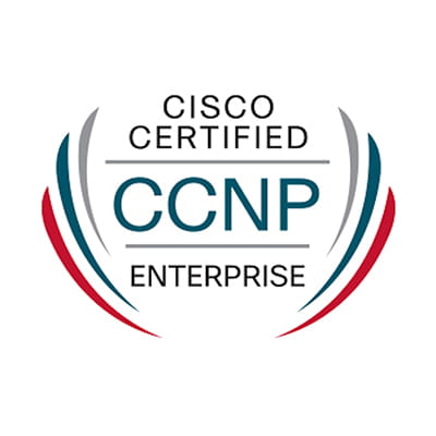 ccnp-enterprise-logo