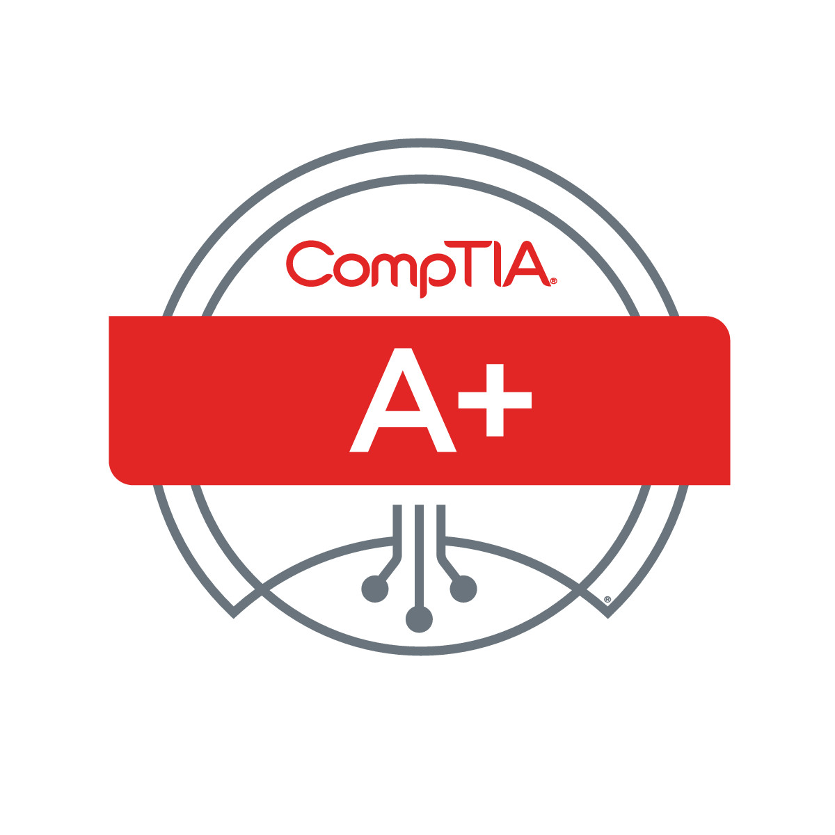 CompTIA A+