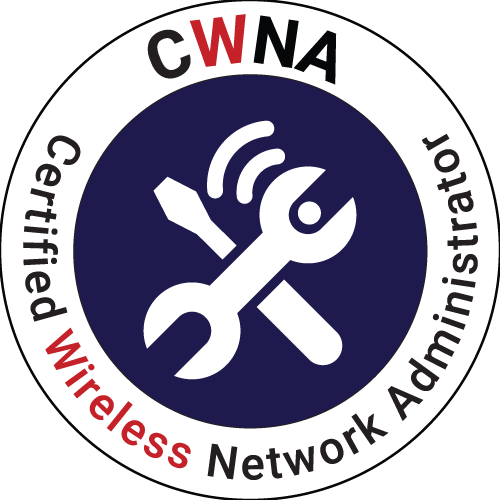 CWNA