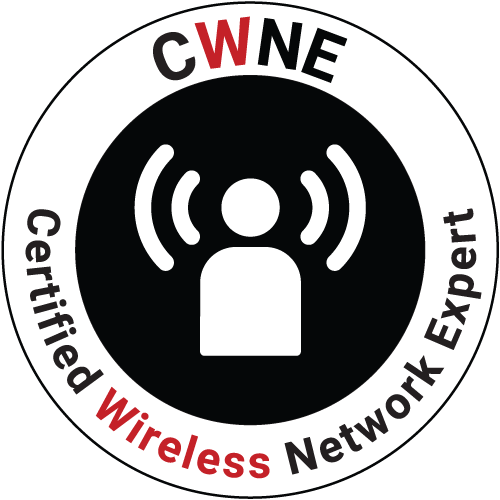 CWNE