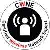 CWNE