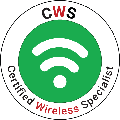 CWS