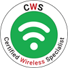 CWS