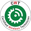 CWT