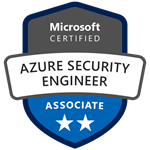 Azure Security Engineer