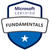 Micorosft Fundamentals