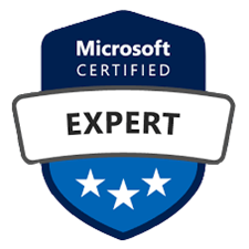 Microsoft Expert