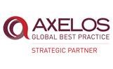 Axelos
