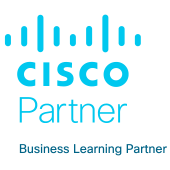 Cisco CCNA Certificering