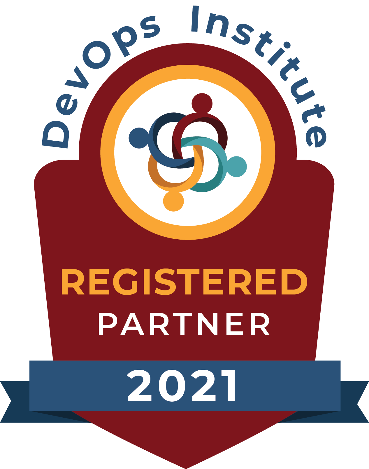 DevOps Institute