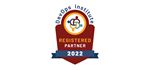 DevOps Institute