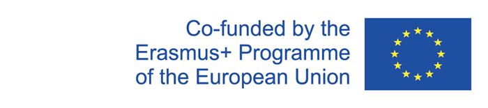Projet européen Erasmus