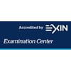 EXIN