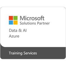 Micorsoft certified Associate