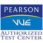 Pearson Vue Authorized Test Center