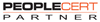 PeopleCert Partner