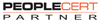 PeopleCert Partner