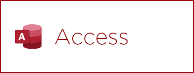 Access