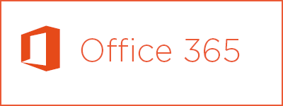 Office 365