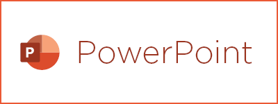 PowerPoint