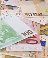 Geld