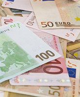 Geld