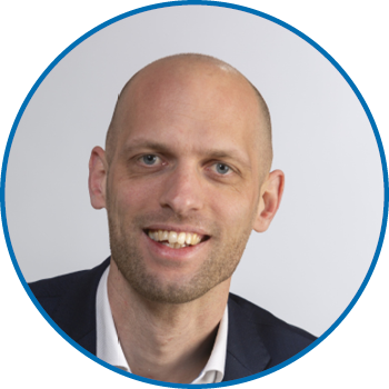 Referentiecase Vrieling - Camiel Slot