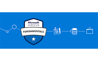 Microsoft Fundamentals