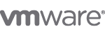 VMware Logo