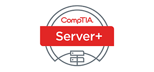 Server+