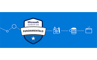 Microsoft Role Based Fundamentals
