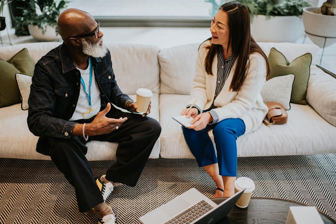 Tips to Convince Your Manager
