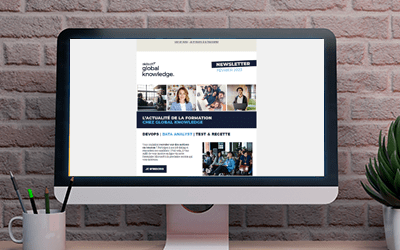 Newsletter GKFR Fev23