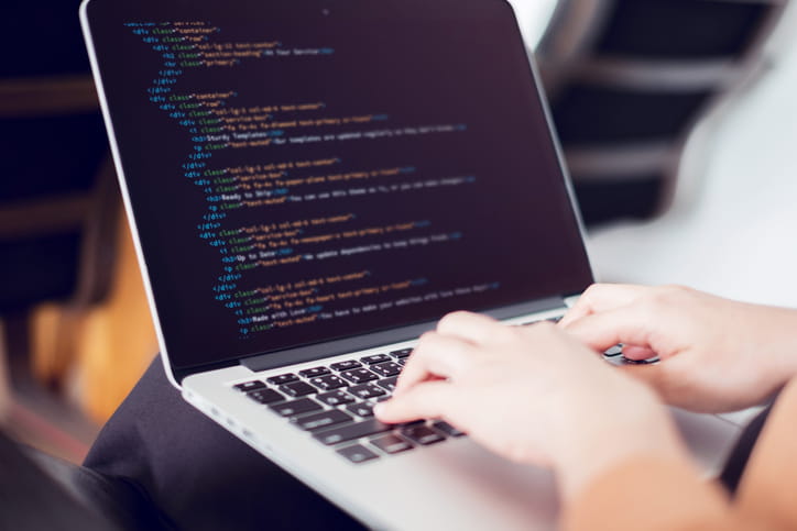 Développez vos compétences en développement web avec AppDev