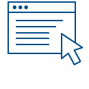 Download Whitepaper